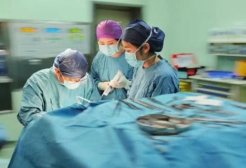3岁娃从二楼坠落致颅内出血！医生提醒：这些儿童安全事项要注意