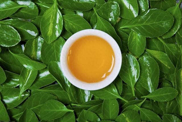 放了几年的红茶、绿茶、普洱茶？还能喝吗？3个误区，别被忽悠了