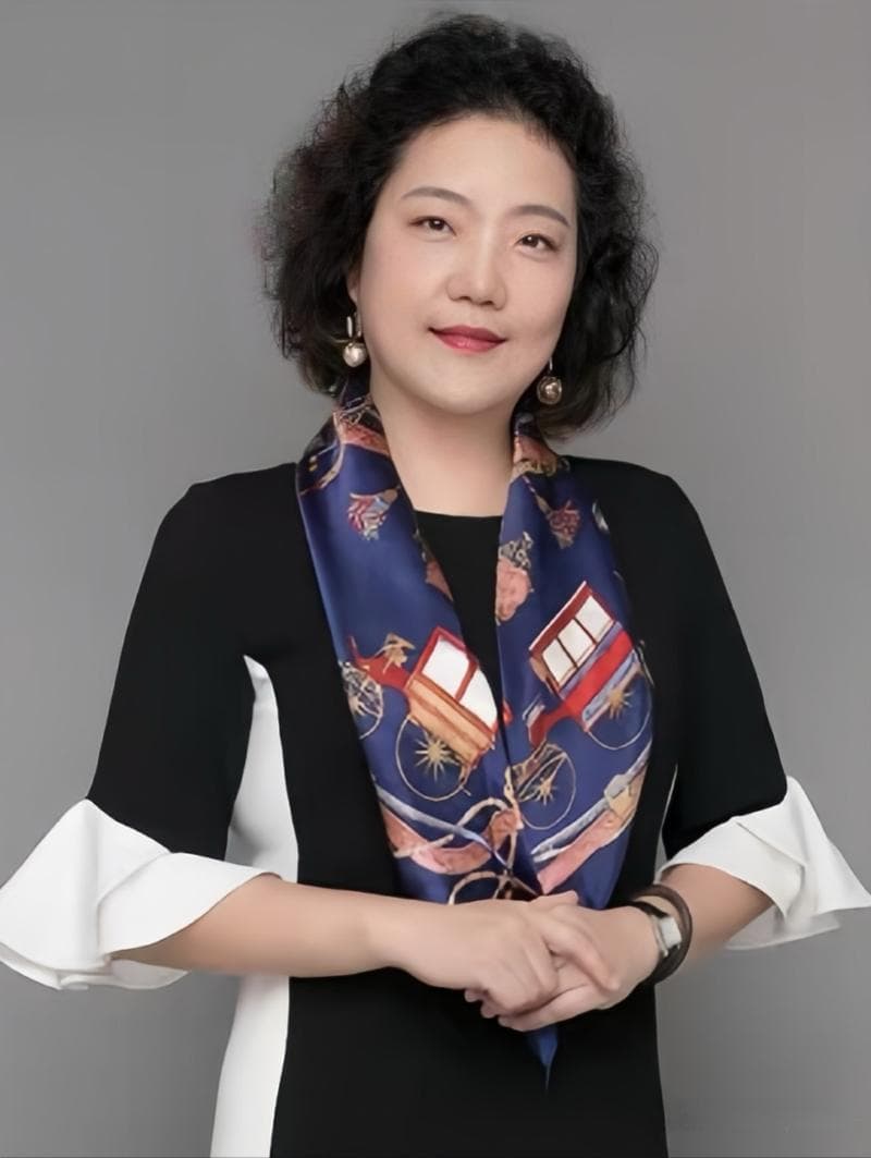“医药共管”解决患者用药疑惑  助力呼吸慢病管理