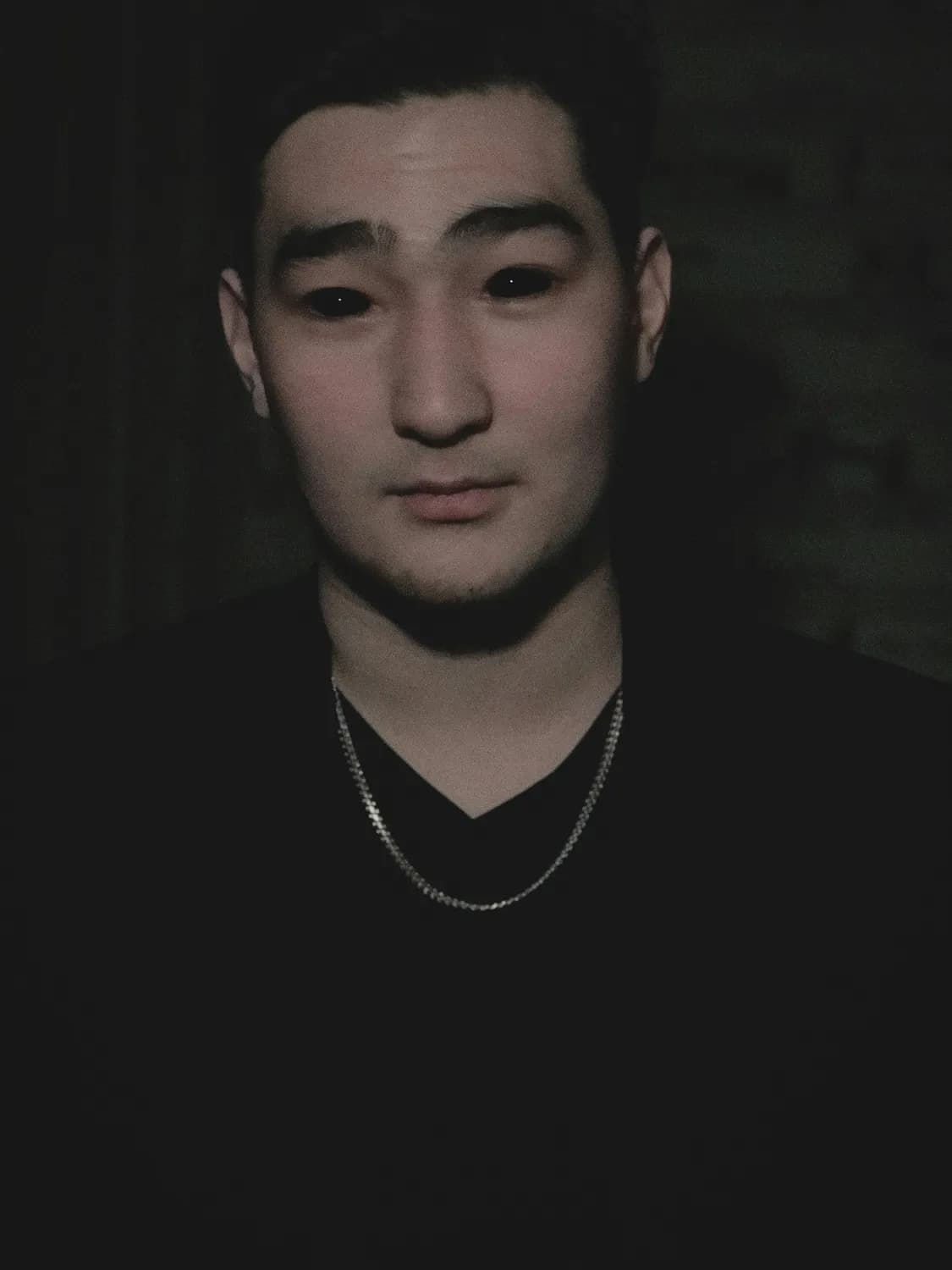姜玉阳《丢了幸福的猪》：一首歌，一个时代，一段青春
