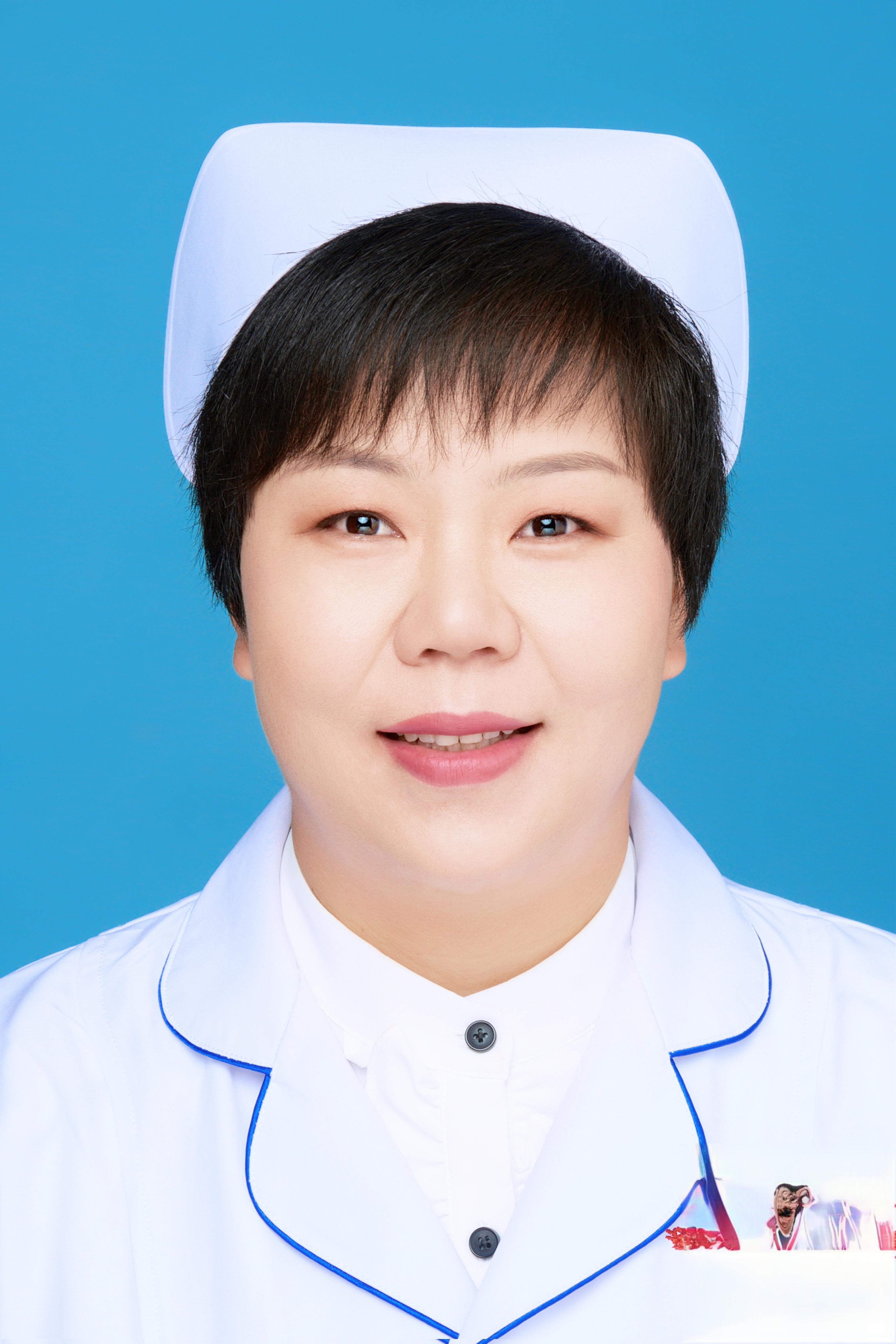 胆囊结石术后如何进行科学护理