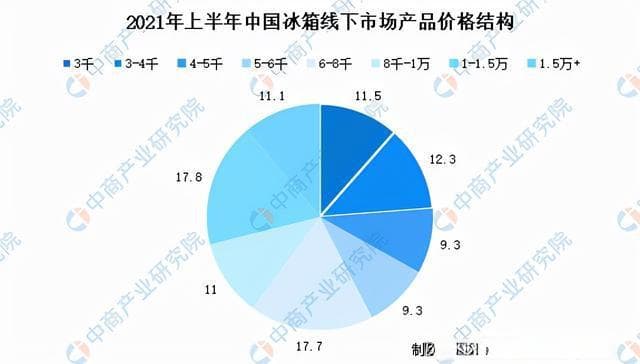 新冠疫情的全球应对与病毒起源深度剖析