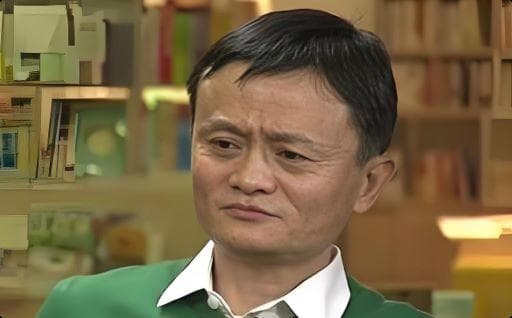 阿里巴巴在电商领域的崛起与发展：挑战与启示