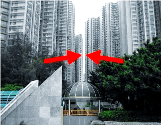家居风水指南：化解常见煞气，让家宅更和谐