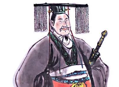 司马炎登基后，在政治方面有哪些作为？