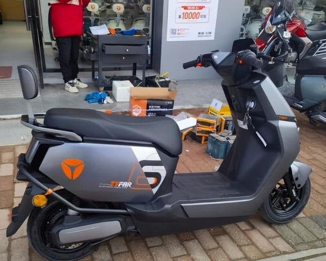 电动车分为3档，买大品牌不如选高品质，怎么能买到高性价比车型