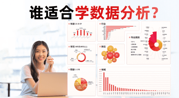 史上最全公募基金流动性管理新规出台 这些乱象有望解决