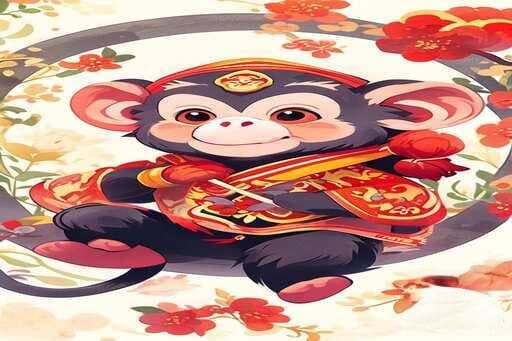 过年后几天走亲戚是吉日