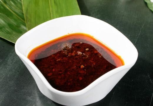 舌尖上的香辣盛宴：多种香辣酱制作秘籍