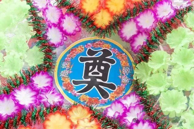 农村“白喜事”的6条老规矩，年轻人要了解，以免得罪人不自知