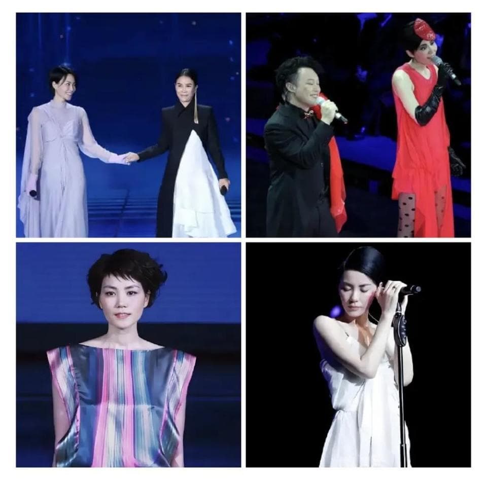 春节档电视：下一个“上春山”的是谁？