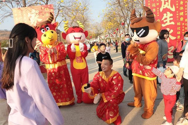 爱情的五种语言：打开爱情之门的钥匙
