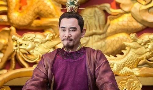 从宋朝纠察司废罢后权力转移来看，宋朝对刑事案件的监管态度