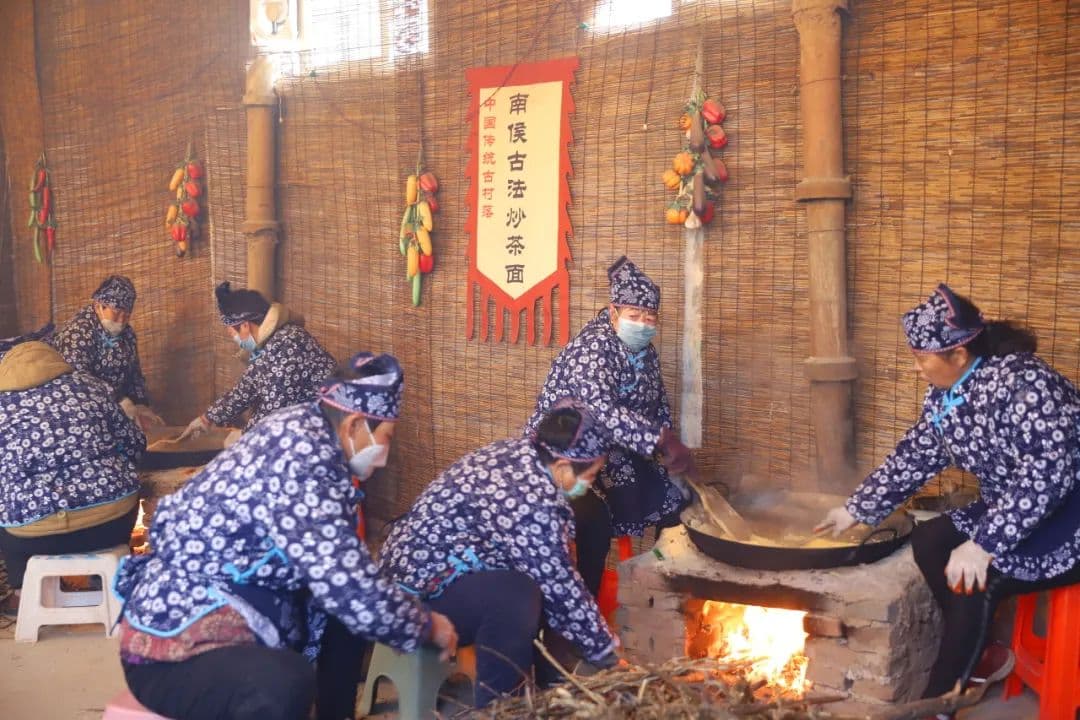 元宵节限定！ 峰峰这款美食“C 位出道”