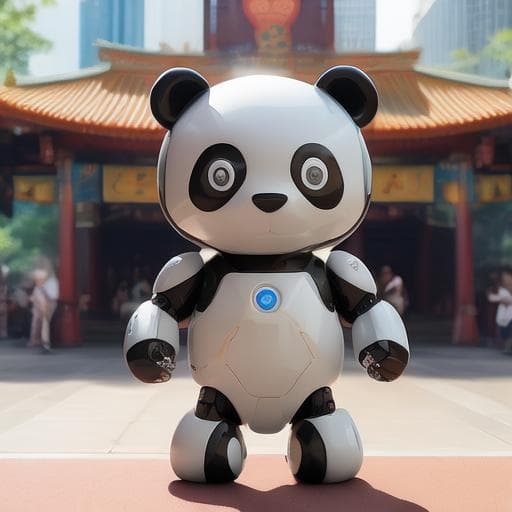 成都东站到武侯祠地铁攻略：2号线转3号线，43分钟直达