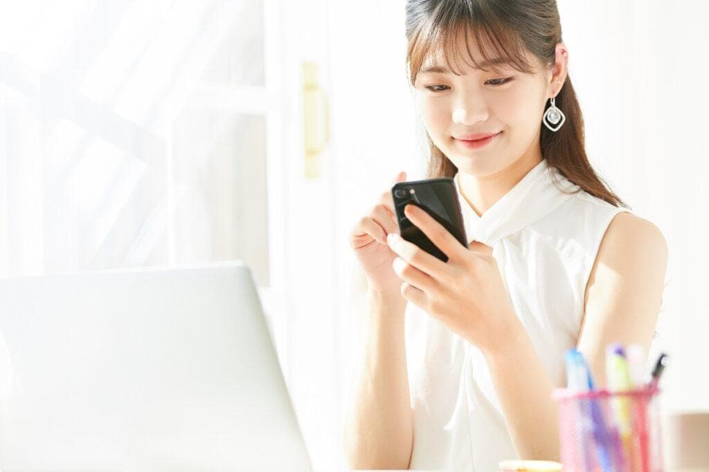 眼睛干涩不舒服？中医师告诉你如何护眼，让眼睛明亮健康！