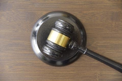 行政处分和行政处罚有何区别