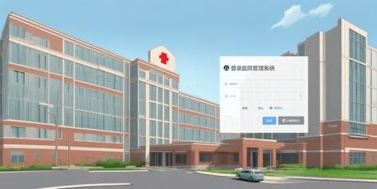 用Spring Boot打造高效医疗健康系统
