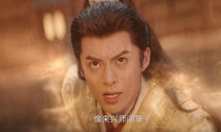 大奉打更人：天域之人来京城如此嚣张？看看他们的高手数量就懂了