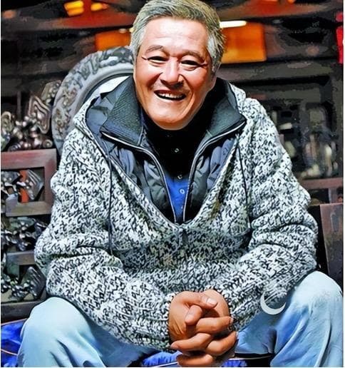 赵本山携赵家班开启世界巡演，67岁高龄再创艺术传奇