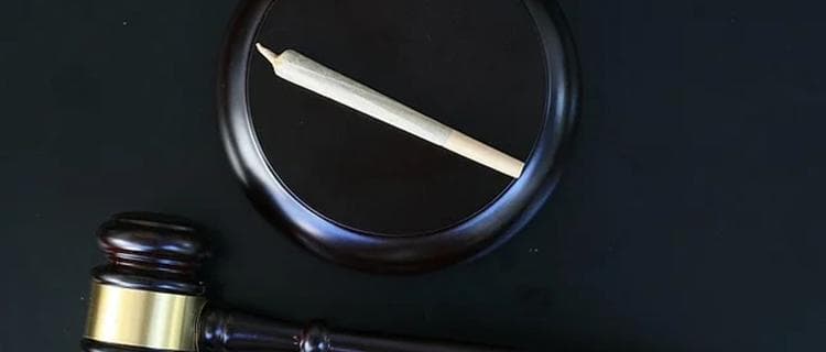 税务稽查材料的证据转化