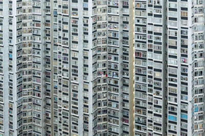 地产税收数据的背后：市场与政策的双重观察