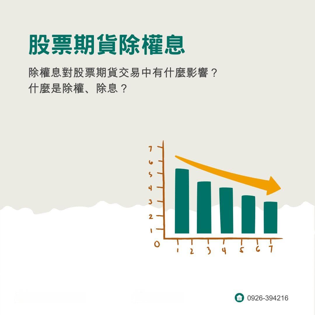 股票期货除权息全攻略：从机制调整到实战策略