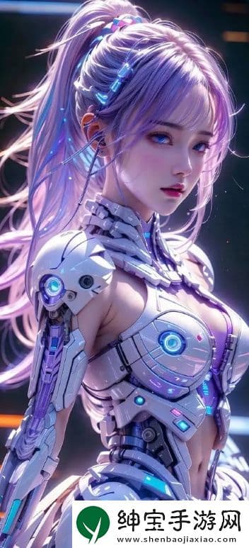 父亲如何通过建设花园为女儿提供深厚的支持与关怀