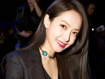 名媛培训班都培训什么？揭秘高端精英课程背后的秘密