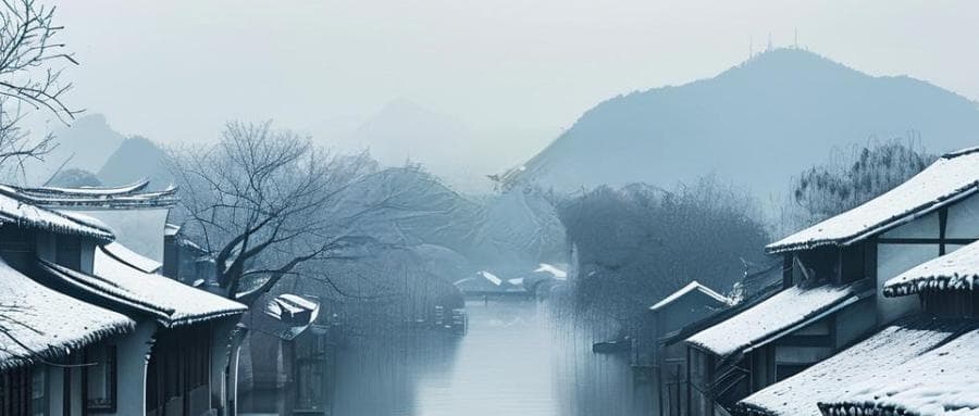 今日小寒：从固肾防寒做起（收藏）
