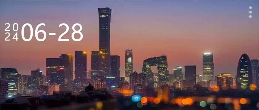 大学生最佳就业城市大排行