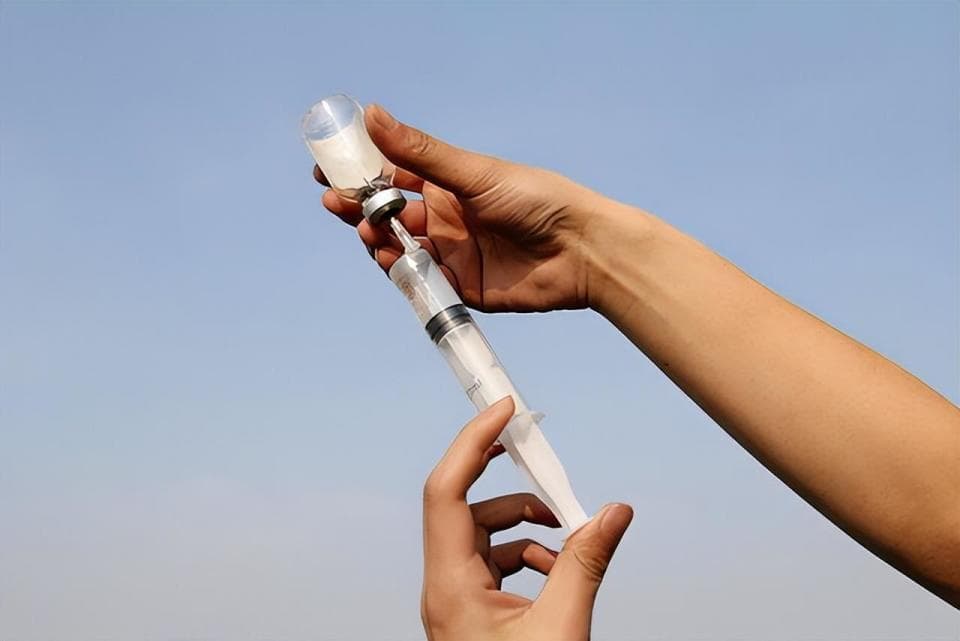 降脂药他汀类、贝特类、依折麦布、PCSK-9抑制剂，各有哪些特点？