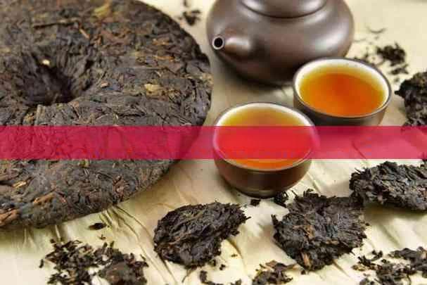 茵陈大枣茶饮用指南：每日饮用次数与每次适宜毫升数