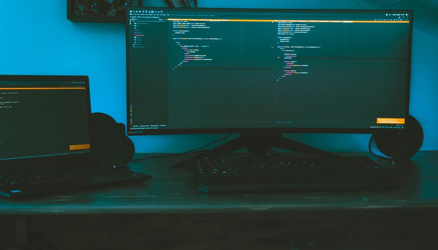 SQL SELECT 语句的高级应用：提升数据分析效率