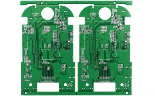 【节约神器】PCB打样这样选择合适板材！