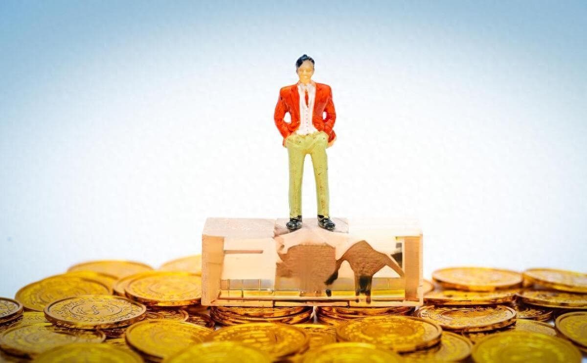重要！2025年养老金调整迎来好消息，企退人员涨幅能达到6%吗？