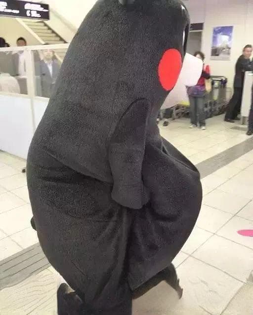 春节锻炼不能停，保持健康我能行