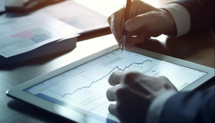 银行柜员转行金融分析师如何制定职业规划