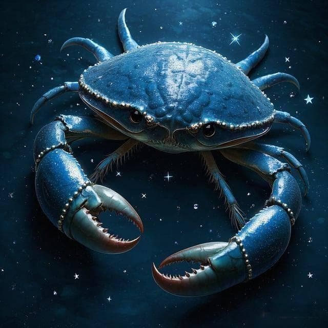 语言：承载文化的瑰宝