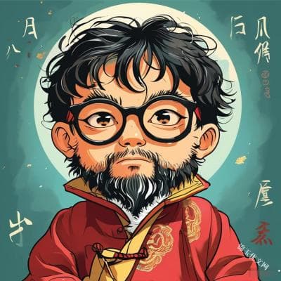 梦见公司的女同事：解析梦境背后的意义