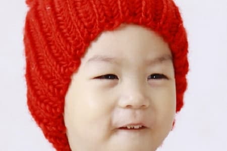 结合文学典籍的女孩名字大全：古典韵味与文化内涵的完美融合