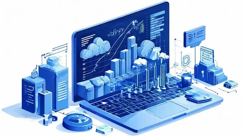 Excel区间数据总和统计方法详解：SUMIFS、数据透视表等5种实用技巧