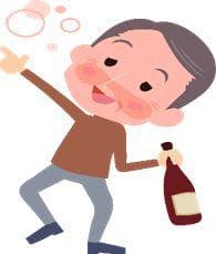 【全国爱肝日】莫让“干杯”变“肝悲”！小心酒精性肝硬化！