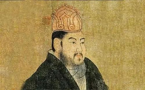 两个“老二”坏了事还是变革的试错成本？论秦隋二世而亡的缘由