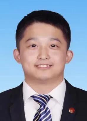 银行业或面临资产质量周期新起点