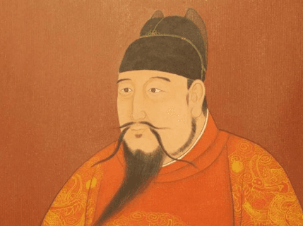 朱元璋为什么将朱棣分封到北京？其背后的深思熟虑