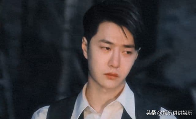 王一博：跨越国界的中国青年偶像
