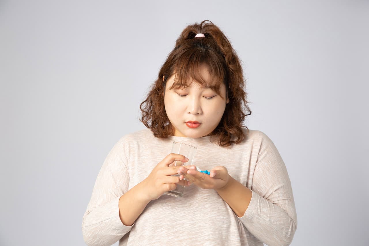 吃完奥美拉唑多久可以吃饭