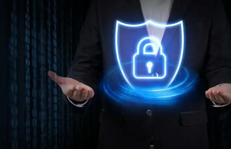 什么是SSL/TLS加密? SSL/TLS加密协议的定义与应用