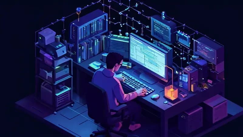 团队如何快速裂变人格
